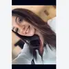 Tasha Whaley - @tashawhaley7 - TikTok