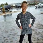 Tasha Whaley - @tashawhaley - Instagram