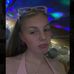 Tasha Whaley-Sloan - Facebook