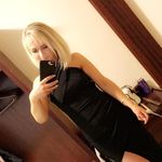 @_tashawheeler_ - Instagram