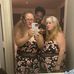 Natasha Wheeler - Facebook