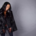 Tasha Monique Wheeler - @tashawheeler31 - Instagram