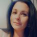 Tasha Stanley Wheeler - Facebook