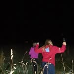 tasha - @tashawheelerr - Instagram