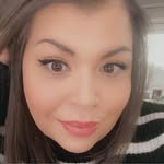 Tasha Valerie Elizabeth - @tasha_wheeler_29 - Instagram