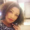 tasha_wheeler1 - @tasha_wheeler1 - TikTok