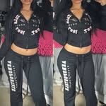 Tasha wheeler - @jasonbourne5081 - Instagram