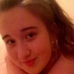 tasha wheeler - @tashawheelerlol - Instagram