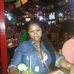 Tasha Wheeler - Facebook
