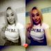 Tasha Wheeler - Facebook
