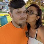 Tasha Wheeler - @tasha.wheeler.31508 - Instagram