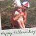 Tasha Wheeler - Facebook