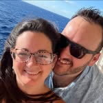 Tasha Wheeler - @2006tneal - Instagram