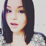 Tasha Wheeler - @natashanice710 - Instagram
