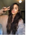 TASHA WHEELER - @tashawheeler18 - Instagram