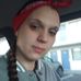 Tasha Wheeler - Facebook