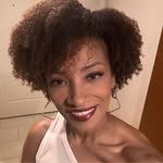 Tasha Wheeler - @tasha_wheeler1 - Instagram