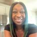 Tasha Wheeler - Facebook
