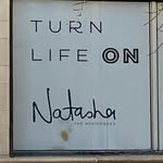 Tasha Wheeler - @tashalee1975 - Instagram