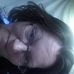Tasha Wheeler - Facebook