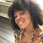 Tasha Wheeler - @tasha.wheeler.witejesus - Instagram