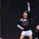 Tasha Wheeler - @natashawheeler2022 - Instagram