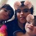 Tasha Wheeler - Facebook