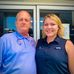 Tasha Wheeler &amp; Larry Dumas - Ford Sales Consultants - Facebook