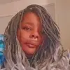 Tasha Wheeler - @tasha.wheeler - TikTok