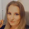 Tasha Wheeler McQuee - @livinglife1323 - TikTok