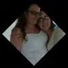 Tasha Wheeler Ramey - @tashawheelerramey - TikTok