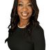 Tasha Wheeler Realtor  - Facebook