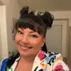 tashawheeler259 - @tashawheeler259 - TikTok