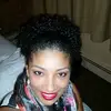 tashawheeler27 - @tashawheeler27 - TikTok