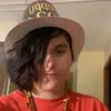 tashawheeler883 - @tashawheeler883 - TikTok