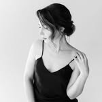 Наталия White - @tasha_white11 - Instagram