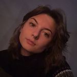𝚃𝚊𝚜𝚑𝚊 - @__tashawhite - Instagram