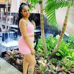 Tasha Rose White - @tasha_white575 - Instagram