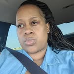 Tasha White - @tashawhite9968 - Instagram