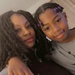 Tasha White - @tasha.white.237 - Instagram