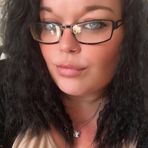 Tasha White - Facebook