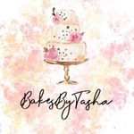 Tasha White - @bakesby.tasha - Instagram