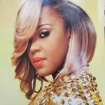 Tasha White - @tashawhite66 - Instagram