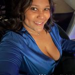 Tasha White - @twhiteoriginal - Instagram
