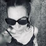 Tasha White - Facebook