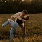 Tasha White - Facebook