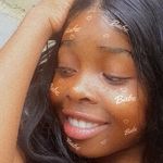 Tasha White - @tashawhite82 - Instagram