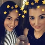Tasha White - @tasha.white.5074 - Instagram