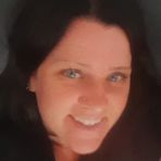 Tasha White - Facebook