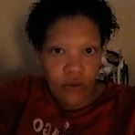 Tasha White - Facebook